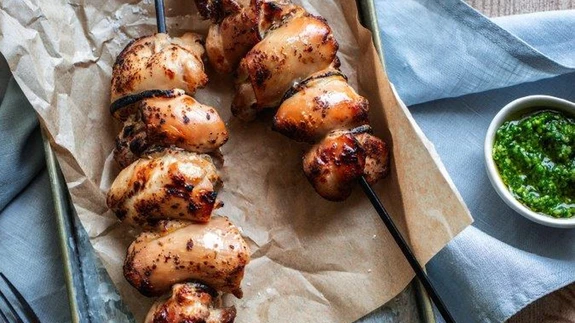 Petimarinaadis kanavardad.