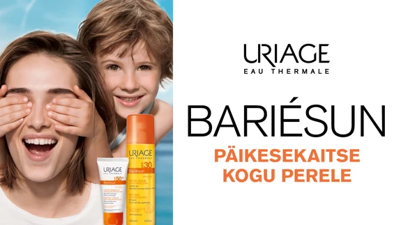 Pidades lugu naha enda tervislikust mikrofloorast võiksid päikesekaitsevahendid sisaldada optimaalses hulgas kaitsefiltreid, et anda maksimaalne kaitse.