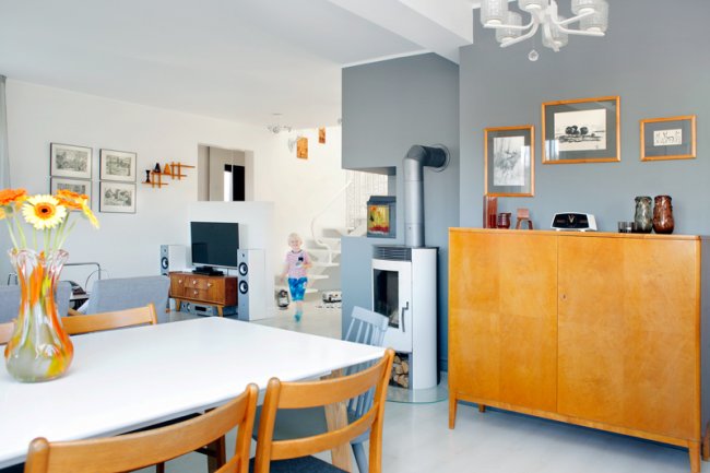 home-decor-kitchen