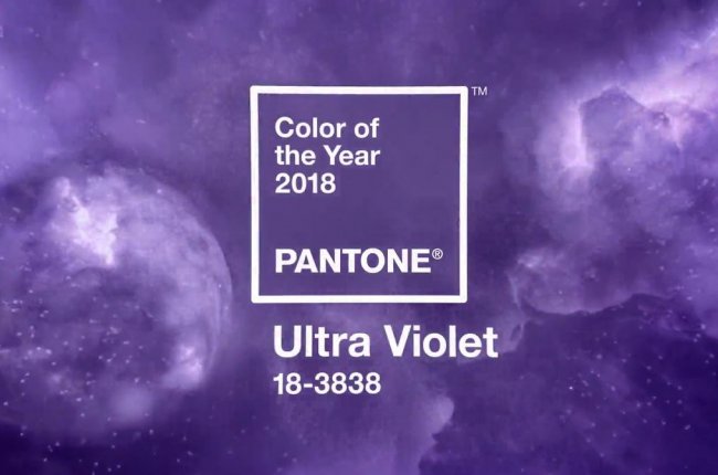 pantone