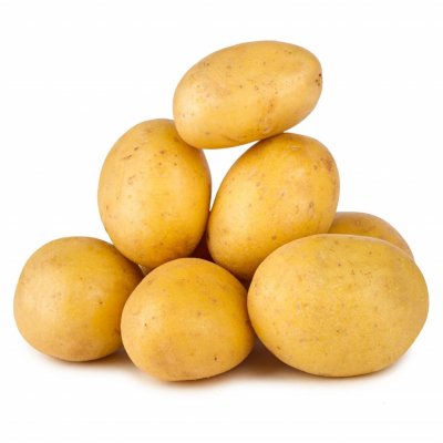 Gala kartul