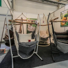 Tallinnas algas mess Interjöör 2017