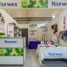 Tallinnas algas mess Interjöör 2017