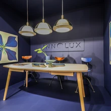 Tallinnas algas mess Interjöör 2017