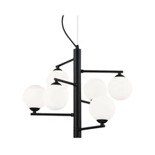 5. Willa Laevalgusti, Sessak, 285 €.