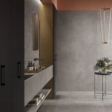 Mida suuremad plaadid, seda vähem vuuke.