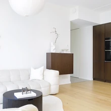 PÕHJAMAINE KODU sai Hemtexilt 1000 eurot preemiaraha. 