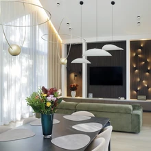 VALGUSPREEMIA  500-eurone kinkekaardi andis Hektor Light.