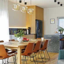 AASTA KODU 2024 sai 2500 eurot Swedbankilt.