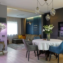 KODUKIRJA KODU PEAPREEMIA  2500 eurot andis Kvatro Kinnisvarahaldus.