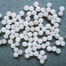 Hispaania teeteo munad