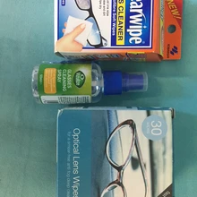 Prillipuhastusvahendid