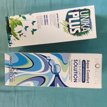 Läätsehooldusvahendid