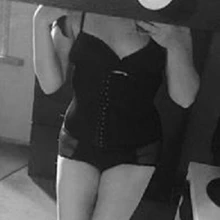 6 haagireaga Waist Trainer