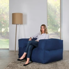 Kott-tool sinine tugitool MooG