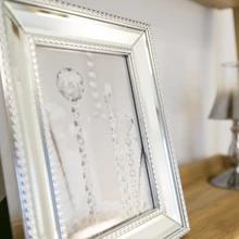 Põhjamaise joonega kodu Mardi 9 uuselamus