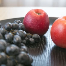 Põhjamaise joonega kodu Mardi 9 uuselamus