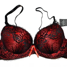 Patjadega rinnahoidjad