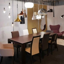 Messi Ehitus ja Sisustus 2017 disainial esitleti 30 ettevõtte disaini