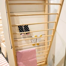 Messi Ehitus ja Sisustus 2017 disainial esitleti 30 ettevõtte disaini