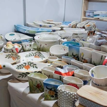 Ehitus ja Sisustus 2017 disainiala