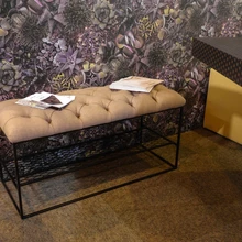 Messi Ehitus ja Sisustus 2017 disainial esitleti 30 ettevõtte disaini