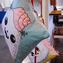 Ehitus ja Sisustus 2017 disainiala