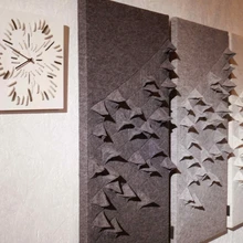 Ehitus ja Sisustus 2017 disainiala