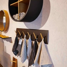 Ehitus ja Sisustus 2017 disainiala