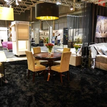 Messi Ehitus ja Sisustus 2017 disainial esitleti 30 ettevõtte disaini