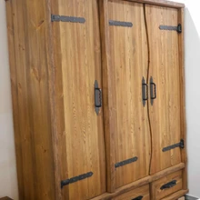 "Ehitus ja sisustus 2017" disainiala