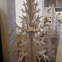 Messi Ehitus ja Sisustus 2017 disainial esitleti 30 ettevõtte disaini