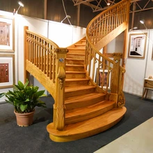 Messi Ehitus ja Sisustus 2017 disainial esitleti 30 ettevõtte disaini