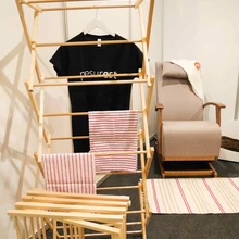 Messi Ehitus ja Sisustus 2017 disainial esitleti 30 ettevõtte disaini