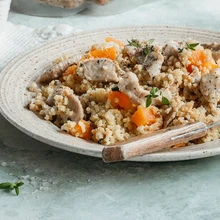 Kana-puraviku-panniroog.