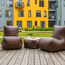 Kott-toolide komplekt Lucky